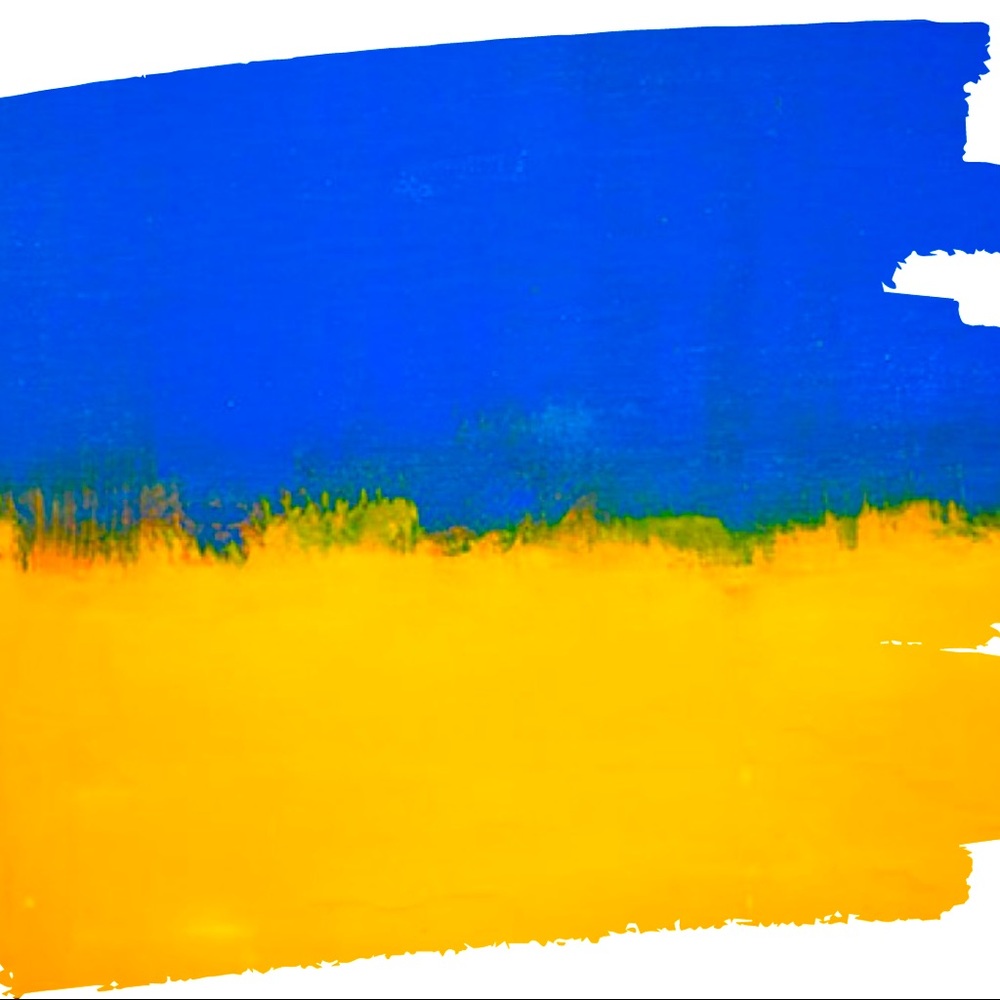 Meet Your Posher ❣️